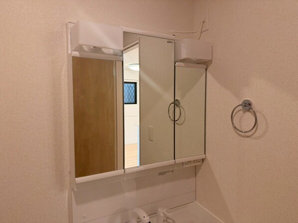 カミーノ オタンタトレ Ⅰの物件内観写真